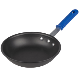 [H4007] Sartén de aluminio anodizado 17.8 cm - Vollrath