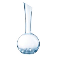 [D2138-O] Decantador Control Caída de Cristal sin tapón - Explore (Outlet) - Arcoroc