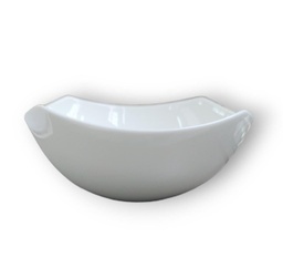 [W604-0000-736-O] Tazón para sopa octavia 502ml  - Oneida