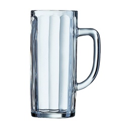 [22539] Jarra cerveza 21.25 oz - Arcoroc