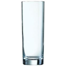 [40359] Vaso Islande 524ml - 13.1 x 5.8cm - Arcoroc