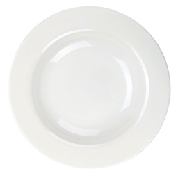 [47913-O] Plato sopa gastronomie 443ml - 22cm - Arcoroc