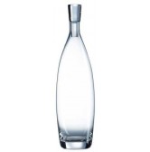 [D2137-O] Decantador Control Caída con Tapón, 1 Lt - Arcoroc