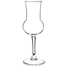 [D6245-O] Copa Grapa 3 oz - 15.5 x 5.6 cm - Arcoroc