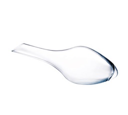 [D6652-O] Decantador Control Caída de Vidrio, 1.5 Lt Amphoria - Arcoroc
