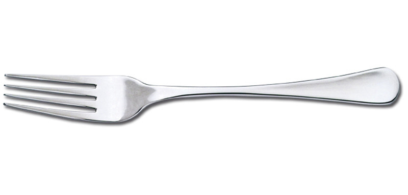 [BB69FCMF-O] Tenedor para Servir 22 cm - Marseille 18/10 - Oneida