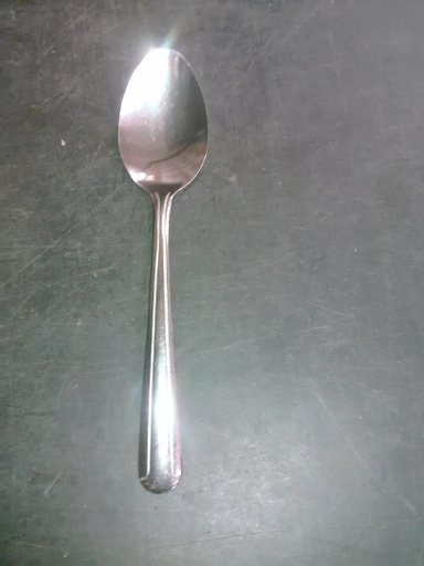 [B421SPLG-O] Cuchara sopa - Dominion 18/0 (Outlet) - Oneida