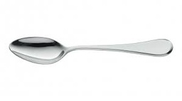 [BB69SDIF-] Cuchara de Mesa - Marseille  18/10 - Oneida