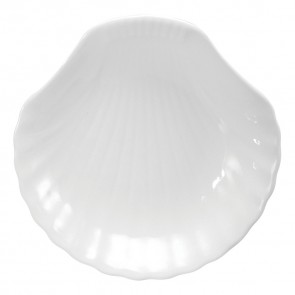 [F-158-0000-695-O] Molde Forma Concha Buffalo 236 ml  - Oneida