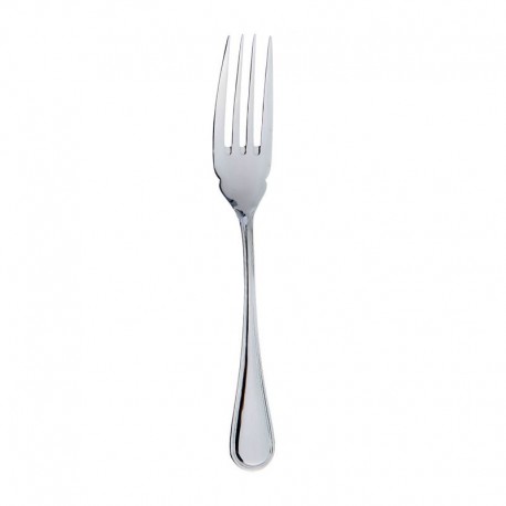 [BB69FFSF-O] Tenedor de Pescado Marseille 18/10 - Oneida