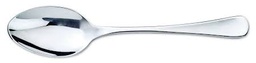 [BB69STBF-O] Cuchara para servir 21 cm - Marseille 18/10 - Oneida