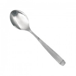 [T973STBF-] Cuchara de Mesa Geneva 18/10 - Oneida