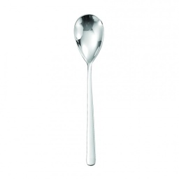 [T673SDIF-O] Cuchara de Mesa 22 cm - Quantum 18/10 - Oneida