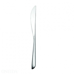 [T673KPTF] Cuchillo de Mesa - Parado 18/10 Quantum - Oneida