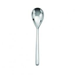 [T673STSF] Cuchara para Café, Te &amp; Postre 16 cm - Quantum  18/10 - Oneida