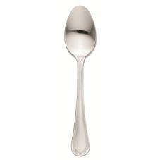 [T973STSF-] Cuchara de Té, postre Geneva 18/10 - Oneida