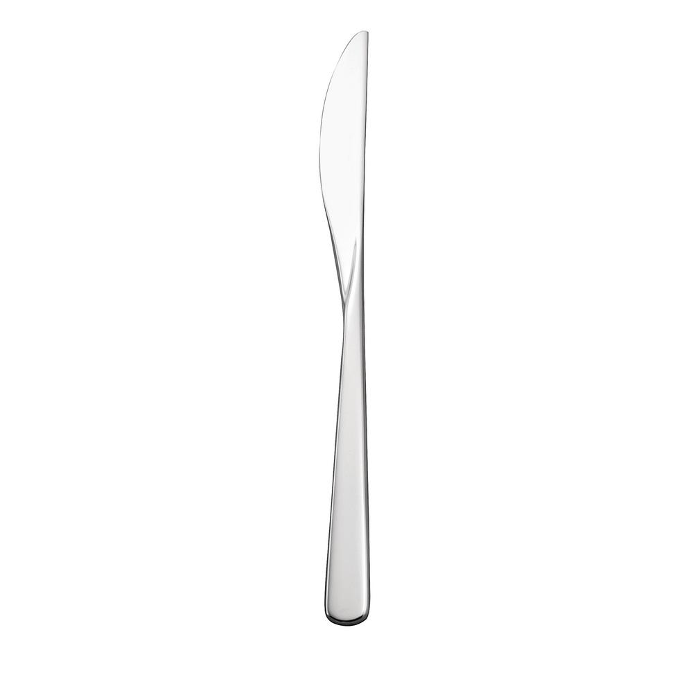 [T673KDTF] Cuchillo de Mesa 24.4cm - Quantum 18/10 - Oneida