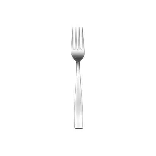 [T717-FDNF-O] Tenedor de Mesa 19 cm - Andorra 18/10 (Outlet) - Oneida