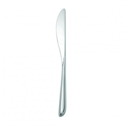 [T673KDEF] Cuchillo de 22.2cm para Ensalada &amp; Postre - Quantum 18/10 - Oneida