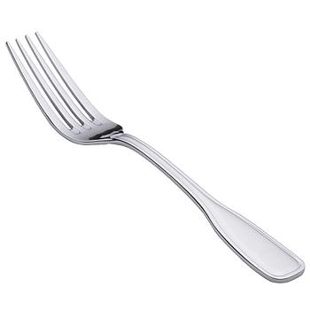 [BB67FCMF-] Tenedor Servir Dijon 18/10 - Oneida