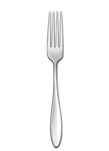 [T671-FDEF-O] Tenedor para Ensalada &amp; Postre - Metropolitan 18/10 - Oneida