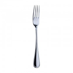 [T675-FDEF-O] Tenedor de postre elipse 18/10 (Outlet) - Oneida