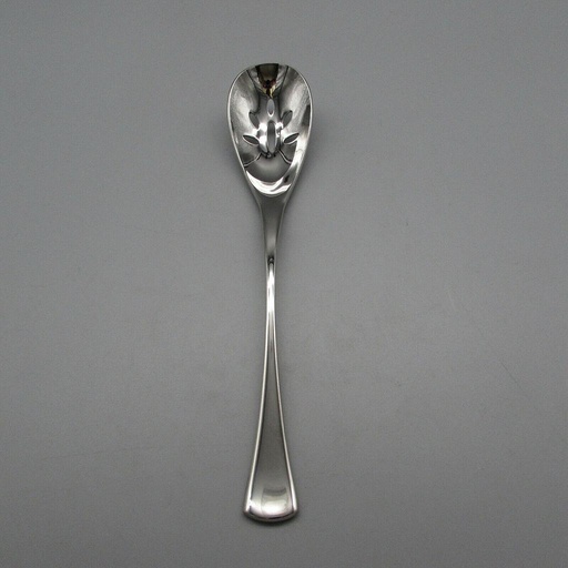 [T675-SDIF-O] Cuchara de postre elipse 18/10 (Outlet) - Oneida