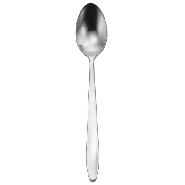 [T301SITF-O] Cuchara para Café, Te &amp; Postre  18 cm - Sestina 18/10 - Oneida