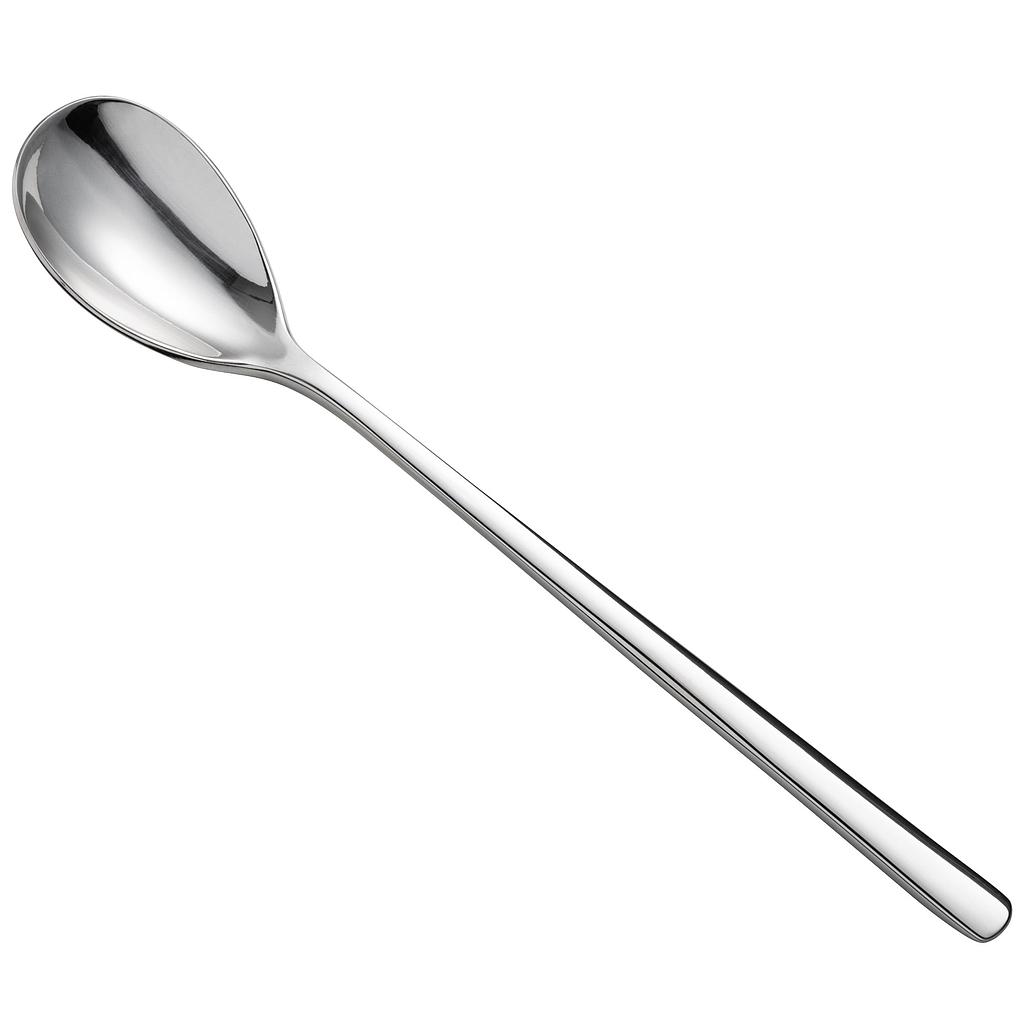 [T673SITF] Cuchara  para Café, Te &amp; Postre 18 cm - Quantum 18/10 - Oneida