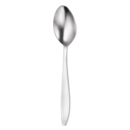 [T301STSF] Cuchara para Café, Te & Postre 16 cm - Sestina 18/10 - Oneida