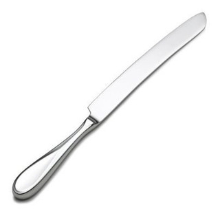 [T-019-KCRF-] Cuchillo para carving 18/10 - Oneida