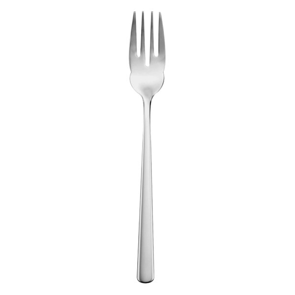 [T673FFSF-O] Tenedor para Pescado 19 cm - Quantum 18/10 - Oneida