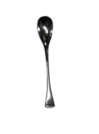 [T675-STSF-] Cuchara de té elipse 18/10 - Oneida