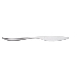 [T301KPSF] Cuchillo de Mesa - Parado Sestina 18/10 - Oneida