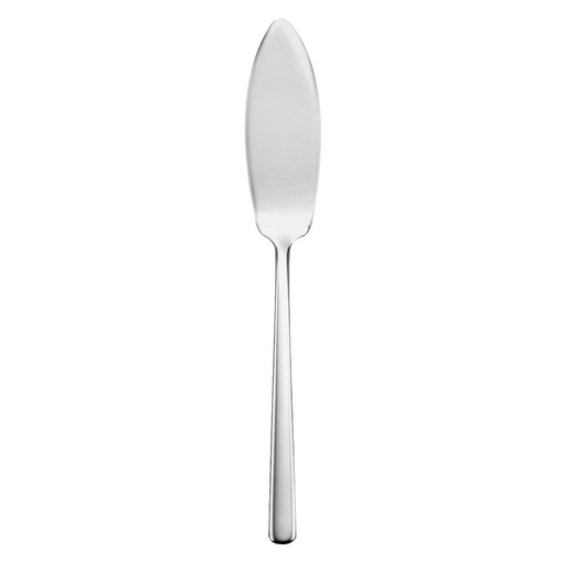 [T673KFSF-O] Cuchillo para Pescado 21 cm - Quantum 18/10 (Outlet) - Oneida