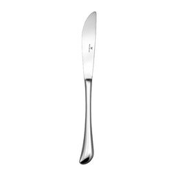 [T675-KSBF-O] Cuchillo para untar 17 cm - Elipse 18/10 - Oneida