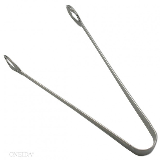 [T012MTRF] Pinza Buffet 30 cm - Banquet 18/10 - Oneida