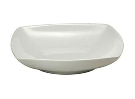 [R-402-0000-723S-O] Tazón square 207ml fusión deep  - Oneida