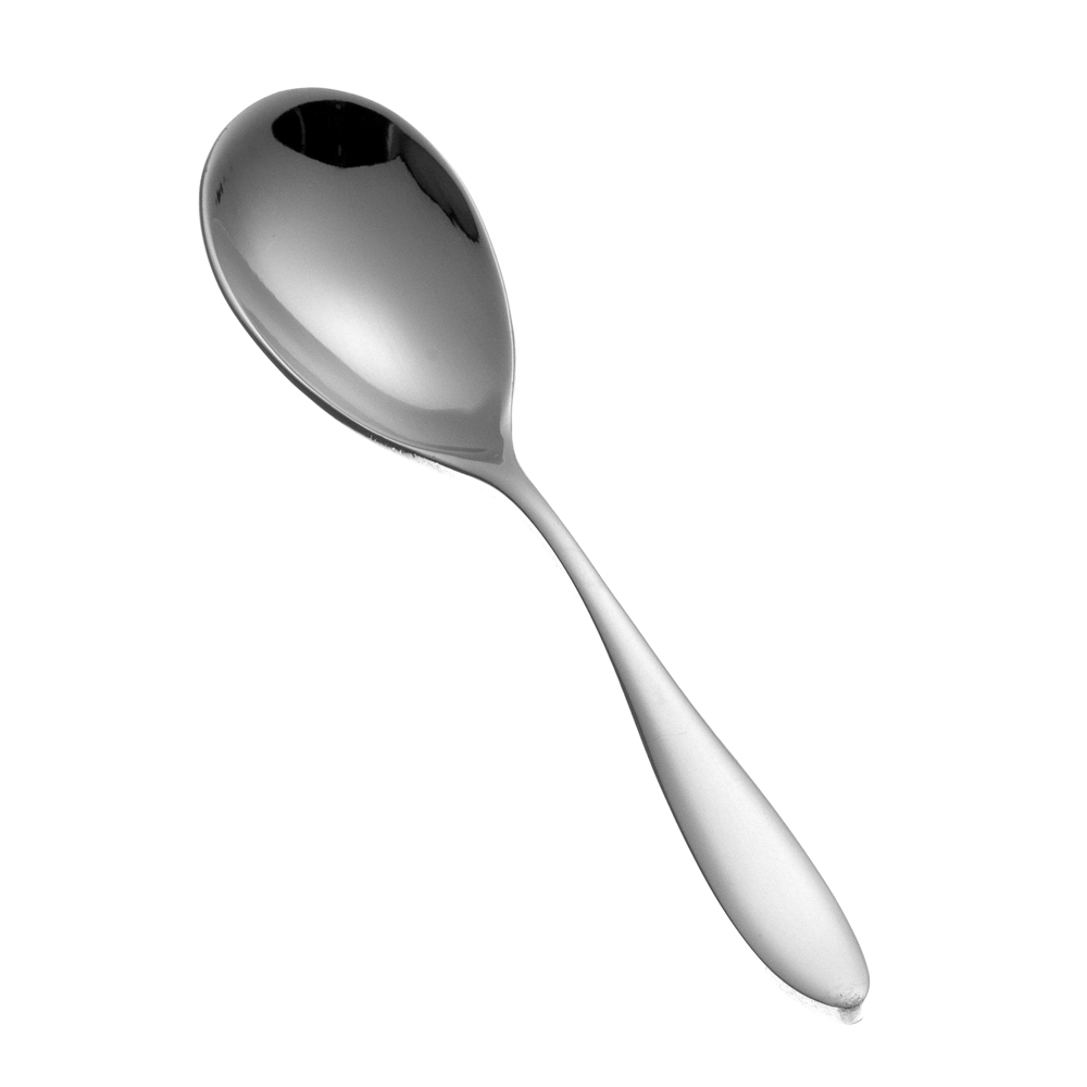 [T671-SADF-O] Cuchara  para Café, Te &amp; Postre - Metropolitan 18/10 - Oneida