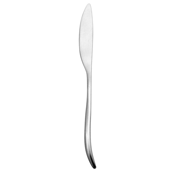 [T301KBTF-O] Cuchillo para untar - Parado 18/10 - Oneida