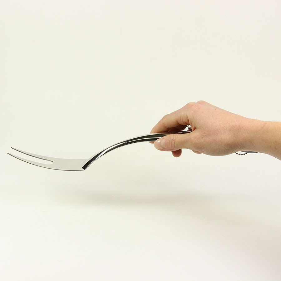 [12204] Tenedor tempo, 35.6 cm - Cuisipro