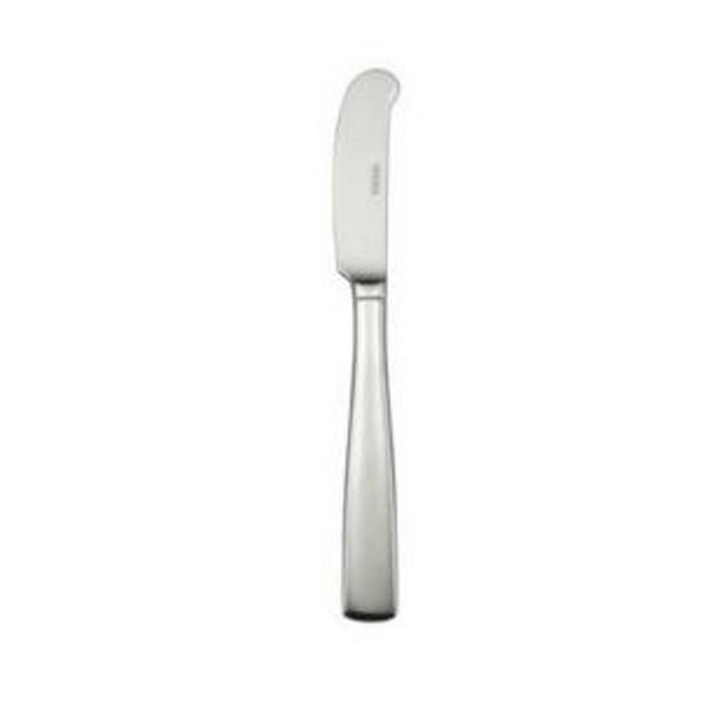 [T717-KSBF-O] Cuchillo para untar 17 cm - Andorra 18/10 - Oneida
