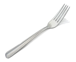[B446FPLF-O] Tenedor mesa Oceanic 18/10 - Oneida