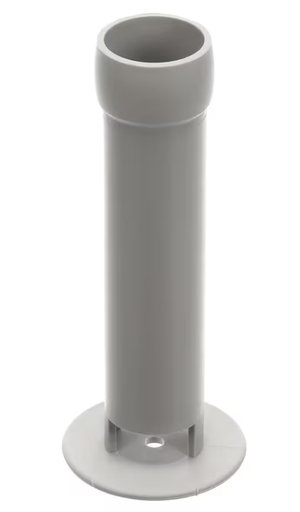 [9753785] Drain plug k 338/1 - Meiko