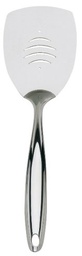 [7112222] Paleta tempo inox - Cuisipro