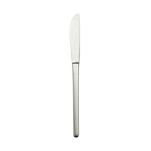 [T483KPTF] Cuchillo de Mesa - Apex 18/10 - Oneida