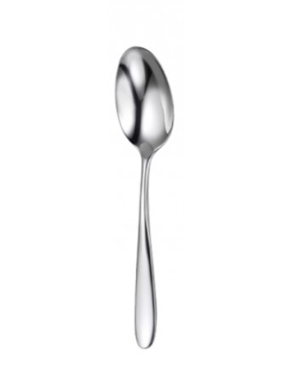 [T671-STSF-O] Cuchara de té Metropolitan 18/10 - Oneida