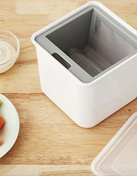 [837426] Yogurtera para queso - Cuisipro