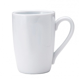 [R4660000563] Taza hilt - OneidaT