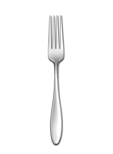 [T671-FDIF-O] Tenedor de Mesa - Metropolitan 18/10 - Oneida